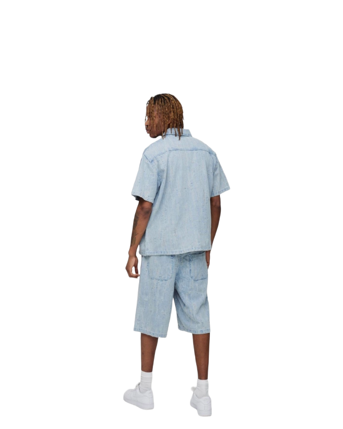 zoom